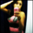 Renii_Torres's profile image