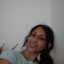 Michelle Keenan - @MichKeen0001 - Twitter
