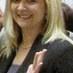 Stacey Lovo Grona (@lovo_grona) Twitter profile photo Stacey Lovo Grona (@lovo_grona) Twitter profile photo