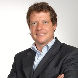 CCO Schouw Informatisering BV