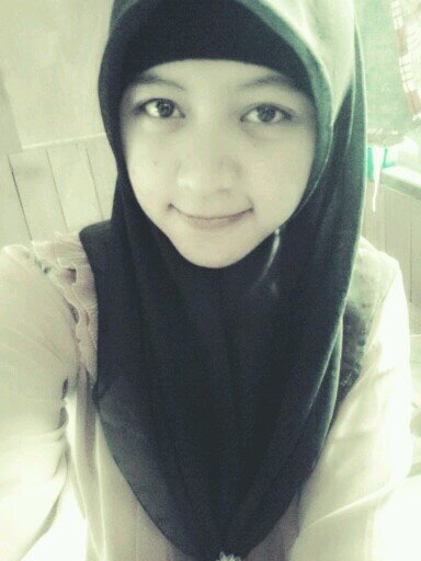 Panda Nila♥