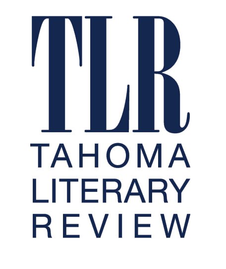 Tahoma Literary Review