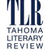 Tahoma Literary Review (@tahomareview) Twitter profile photo Tahoma Literary Review (@tahomareview) Twitter profile photo
