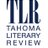 Tahoma Literary Review