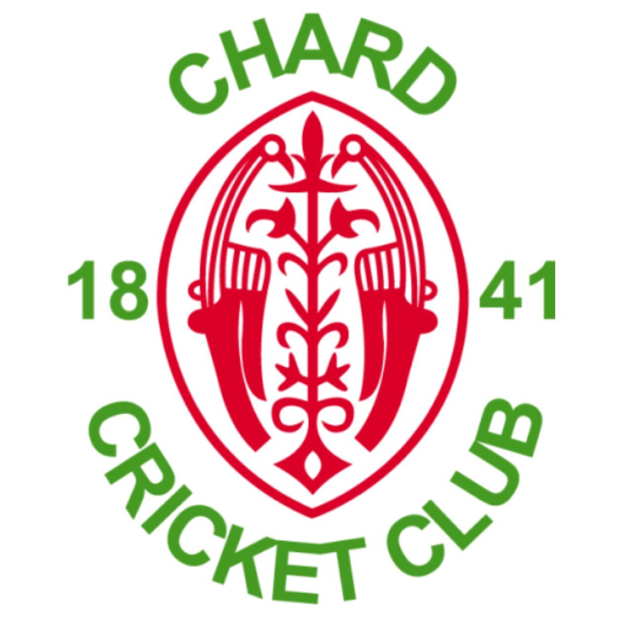 Chard Cricket Club