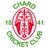 ChardCricket's profile image