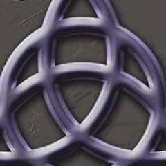 lafansinconform's profile picture. venezolana 1999 fans de las hechiceras o charmed: prud,piper,phobe y peges