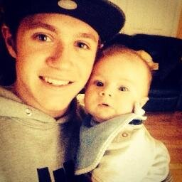 niall_caroline's profile picture. I play the guitar and dance.Directioner forever♥follow me and I'll follow you back♥