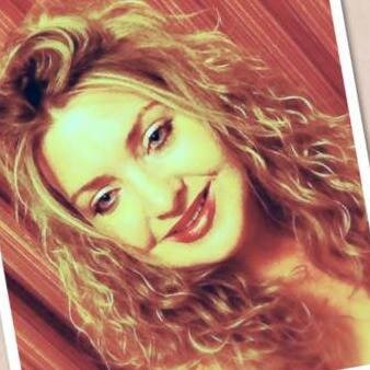 MommaMoroney's profile picture. 