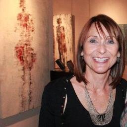 maryanncohen2's profile picture. 