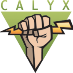 The Calyx Institute Profile