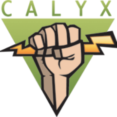 calyxinstitute Profile Picture