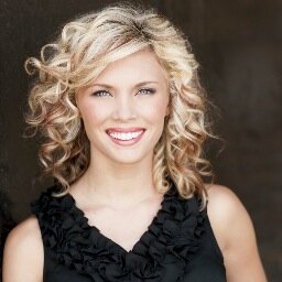 Real Estate Agent- Keller Williams Classic Realty NW 
Phone: 651.243.2183   
Email: ReganEnglund@gmail.com