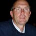 Torsten Thuresson (@tthuresson) Twitter profile photo