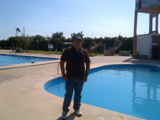 CefhHECTOR's profile picture. 