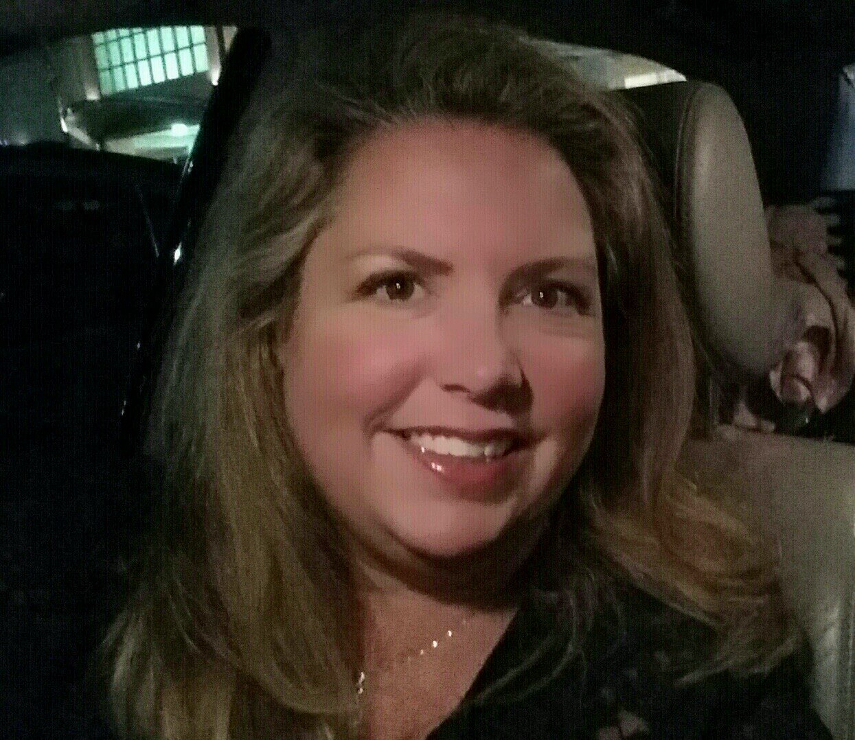Living, Loving and Laughing.....