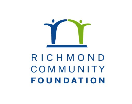 The Richmond Community Foundation administers the growth of permanent endowment funds for the long-term benefit of the citizens of Richmond, BC.