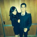 Nancy Ruano 10 - @__nancy10 - Twitter