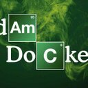 Adam Dockery - @DockeryAdam - Twitter