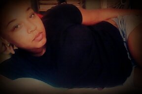 BGR_LIZ's profile picture. 