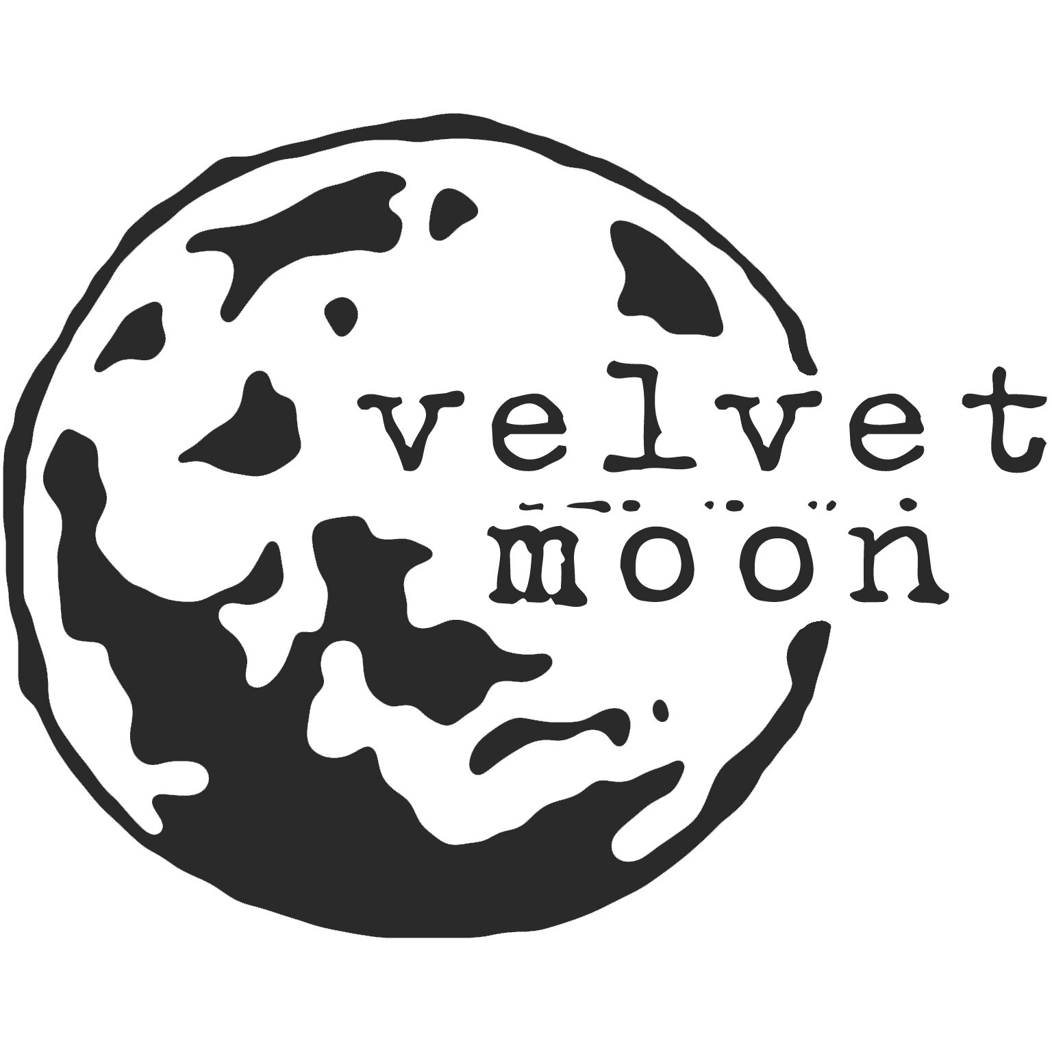 Velvet Moon, an awesome media production studio. We can help you create stunning sizzle videos, vine/YouTube/Instragram videos...all to boost your ROI online!