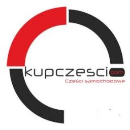 Części samochodowe do wszystkich modeli aut osobowych i dostawczych