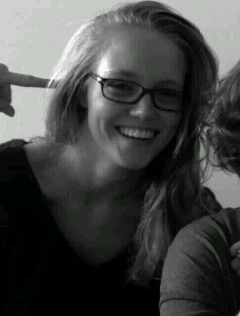 Gecompliceerd.