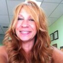 Barbara Pfeffer - @BarbPfeff13 - Twitter