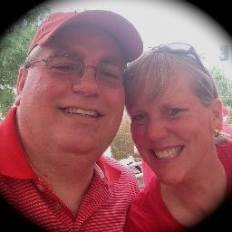 Wisconsin Cheese Head who loves spicy food and sports, and of course the opportunity to voice my opinion.
