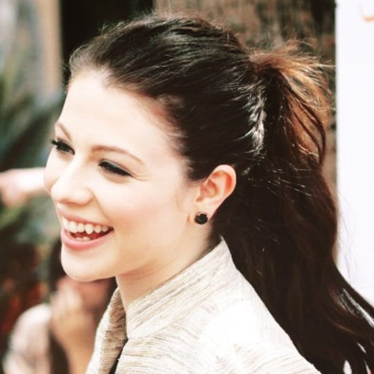 FallenLailah's profile picture. The Angel of Night. Lailah, is my name, and I intend to cloak this world in black~ |RP|ST|SPN|Abbie|