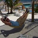 Johnny Dale jr - @Jdalejr1 - Twitter