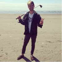 Peter Richards (@autonomous_meme) 's Twitter Profile