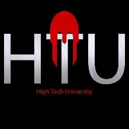 HTUarizona's profile picture. Fake university for middle school project