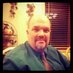 Daniel Amert (@danamert66) Twitter profile photo Daniel Amert (@danamert66) Twitter profile photo