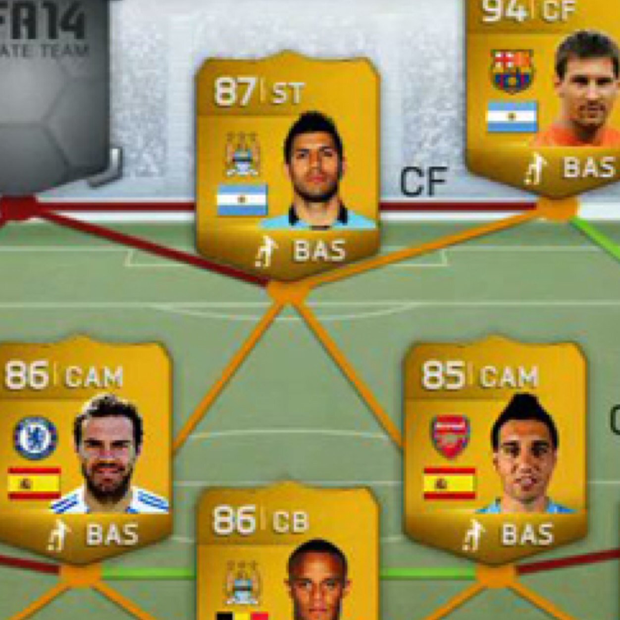 PS3 Only | We doing Giveaways, WagerMatches and Pinkslips