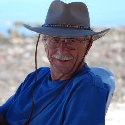 Thatchedhut's profile picture. Traveller, Author, Wildlife Photographer.