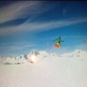 Adrian Bennett - @AdePBen - Twitter