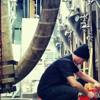 Stevebobslater's profile picture. 