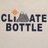 Climate Bottle
