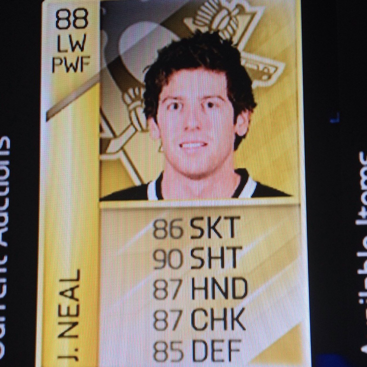 Xbox_wager22's profile picture. 