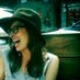 Kristen Berlacher (@k_berls) Twitter profile photo Kristen Berlacher (@k_berls) Twitter profile photo