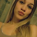Belèn Aguirre® - @bbelenn_aguirre - Twitter