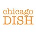 Chicago Dish (@chicagodish) Twitter profile photo