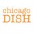 ChicagoDish's profile image