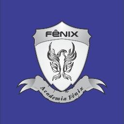 ACADEMIA FÊNIX FITNESS
TELEFONE: 3477-7550