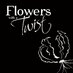 Suzi Thomas (@flowers_twist) Twitter profile photo