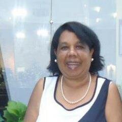Professora Aposentada da Rede Estadual de Ensino,de SP amo fazer amizades,sou amiga de verdade,pescar, acampar Odeio falsidades, mentiras e decepções me enojam.