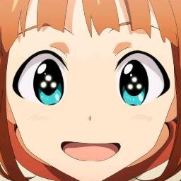炭酸鉄(II)（たんさんてつ）は、鉄の炭酸塩で、化学式FeCO3で表される。菱鉄鉱の主成分。鉄の炭酸塩には他に炭酸鉄(III)がある。密度は3.8-4.0g/cm3