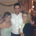 Curt Graham - @cmgrahamcracker - Twitter