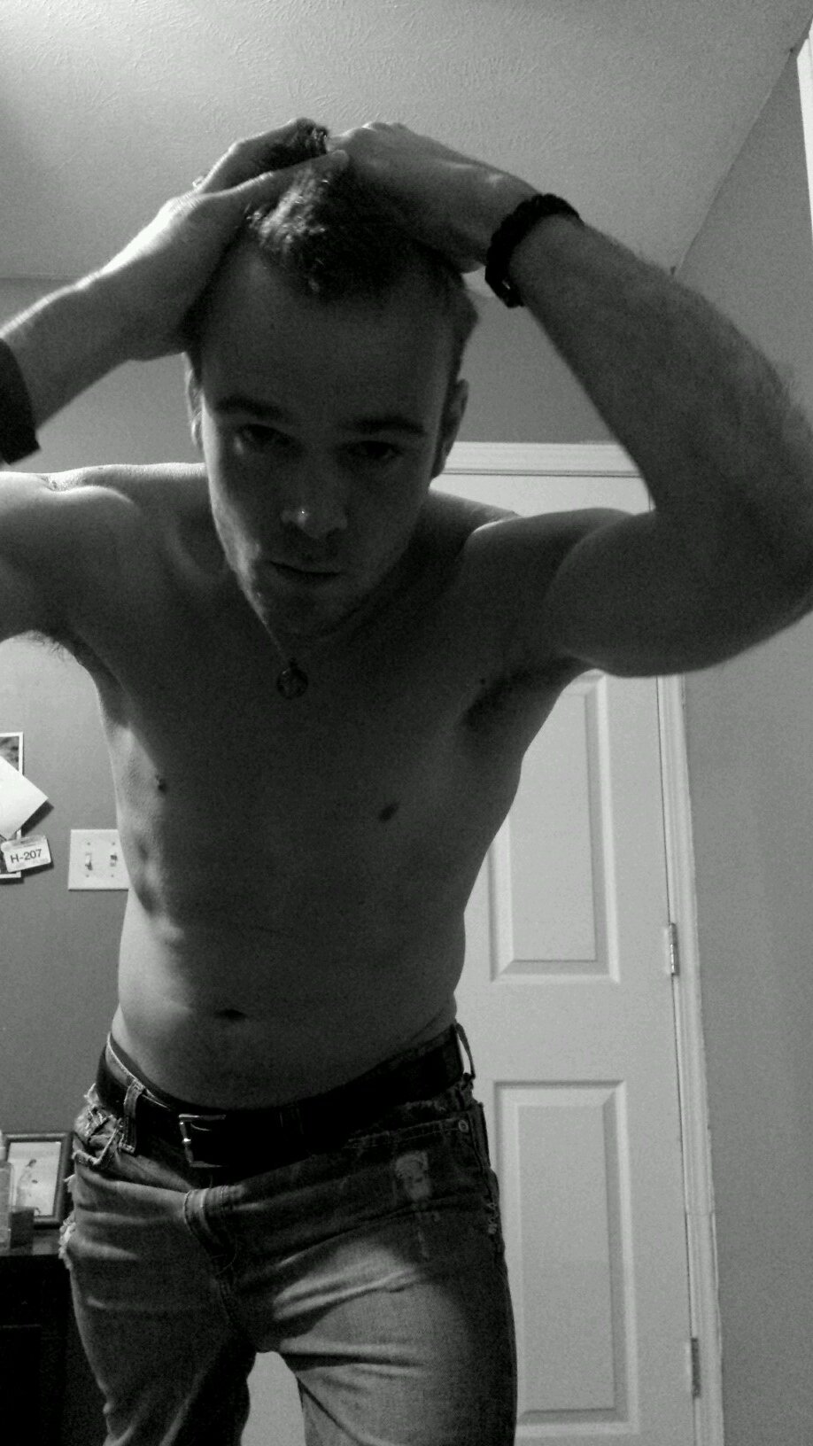 Austin male escorts Austin Gay Men, Austin Gay Dating, Austin Gay Personals, Austin Gay Chat